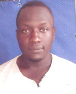 Student Image